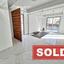 3 bedroom detached house sold agia triada famagusta 7565911 thumbnail 9607769