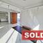 3 bedroom detached house sold agia triada famagusta 7565911 thumbnail 9607770