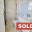 3 bedroom detached house sold agia triada famagusta 7565911 thumbnail 9607776