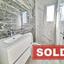 3 bedroom detached house sold agia triada famagusta 7565911 thumbnail 9607779