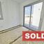 3 bedroom detached house sold agia triada famagusta 7565911 thumbnail 9607780