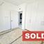 3 bedroom detached house sold agia triada famagusta 7565911 thumbnail 9607781