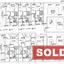 3 bedroom detached house sold agia triada famagusta 7565911 thumbnail 9607786