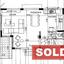 3 bedroom detached house sold agia triada famagusta 7565911 thumbnail 9607789