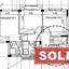 3 bedroom detached house sold agia triada famagusta 7565911 thumbnail 9607790
