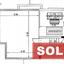 3 bedroom detached house sold agia triada famagusta 7565911 thumbnail 9607791