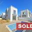 3 bedroom detached house sold agia triada famagusta 7565911 thumbnail 9664857