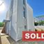 3 bedroom detached house sold agia triada famagusta 7565911 thumbnail 9664858