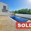 3 bedroom detached house sold agia triada famagusta 7565911 thumbnail 9664859