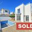 3 bedroom detached house sold agia triada famagusta 7565911 thumbnail 9664860