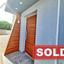 3 bedroom detached house sold agia triada famagusta 7565911 thumbnail 9664861