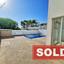 3 bedroom detached house sold agia triada famagusta 7565911 thumbnail 9664862