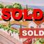 3 bedroom detached house sold tala paphos 209911 thumbnail 31432