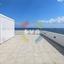 3 bedroom entire floor apartment for sale limassol municipality limassol 1185911 thumbnail 13668555