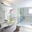 3 bedroom entire floor apartment for sale limassol municipality limassol 1185911 thumbnail 13668556