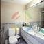 3 bedroom entire floor apartment for sale limassol municipality limassol 1185911 thumbnail 13668557