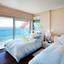 3 bedroom entire floor apartment for sale limassol municipality limassol 1185911 thumbnail 13668561