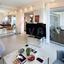 3 bedroom entire floor apartment for sale limassol municipality limassol 1185911 thumbnail 16300269