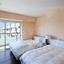 3 bedroom entire floor apartment for sale limassol municipality limassol 1185911 thumbnail 16300271