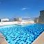 3 bedroom entire floor apartment for sale limassol municipality limassol 1185911 thumbnail 16300273