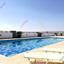 3 bedroom entire floor apartment for sale limassol municipality limassol 1185911 thumbnail 16300275