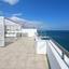 3 bedroom entire floor apartment for sale limassol municipality limassol 1185911 thumbnail 16300276