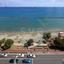 3 bedroom entire floor apartment for sale limassol municipality limassol 1185911 thumbnail 16300277