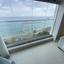 3 bedroom entire floor apartment for sale limassol municipality limassol 1185911 thumbnail 16300279