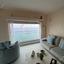 3 bedroom entire floor apartment for sale limassol municipality limassol 1185911 thumbnail 16300280