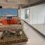 3 bedroom entire floor apartment for sale limassol municipality limassol 1185911 thumbnail 16300283