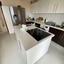 3 bedroom entire floor apartment for sale limassol municipality limassol 1185911 thumbnail 16300285