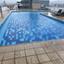 3 bedroom entire floor apartment for sale limassol municipality limassol 1185911 thumbnail 16300289
