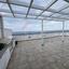 3 bedroom entire floor apartment for sale limassol municipality limassol 1185911 thumbnail 16300291