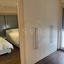 3 bedroom entire floor apartment for sale limassol municipality limassol 1185911 thumbnail 16300293