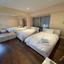 3 bedroom entire floor apartment for sale limassol municipality limassol 1185911 thumbnail 16300294