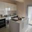 3 bedroom entire floor apartment for sale limassol municipality limassol 1185911 thumbnail 16300295