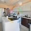 3 bedroom entire floor apartment for sale limassol municipality limassol 1185911 thumbnail 16300296