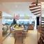 3 bedroom entire floor apartment for sale limassol municipality limassol 1185911 thumbnail 16300298