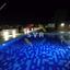 3 bedroom entire floor apartment for sale limassol municipality limassol 1185911 thumbnail 16300303
