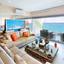 3 bedroom entire floor apartment for sale limassol municipality limassol 1185911 thumbnail 16300308