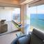 3 bedroom entire floor apartment for sale limassol municipality limassol 1185911 thumbnail 16300309