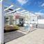 3 bedroom entire floor apartment for sale limassol municipality limassol 1185911 thumbnail 2782989