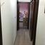3 bedroom penthouse for sale agios dometios nicosia 1266911 thumbnail 16160048