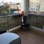 3 bedroom penthouse for sale agios dometios nicosia 1266911 thumbnail 16241135
