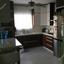 3 bedroom penthouse for sale agios dometios nicosia 1266911 thumbnail 16241137
