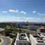 3 bedroom penthouse for sale germasogeia limassol 7508911 thumbnail 14122251
