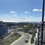 3 bedroom penthouse for sale germasogeia limassol 7508911 thumbnail 14122253