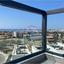 3 bedroom penthouse for sale germasogeia limassol 7508911 thumbnail 14122255