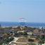 3 bedroom penthouse for sale germasogeia limassol 7508911 thumbnail 14122257