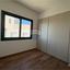 3 bedroom penthouse for sale germasogeia limassol 7508911 thumbnail 14122258